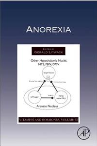 Anorexia