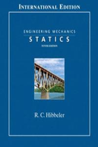 Engineering Mechanics