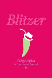 Learning Guide for College Algebra