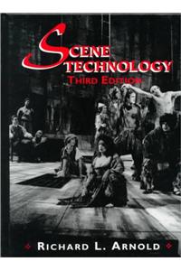 Scene Technology