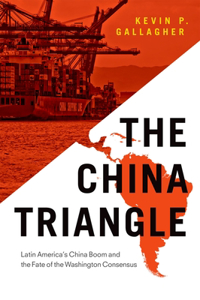 China Triangle