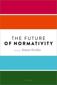 The Future of Normativity