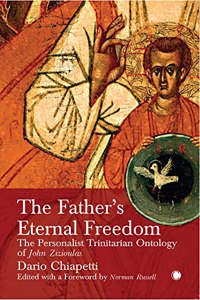 The Father's Eternal Freedom