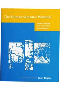 Human Semantic Potential