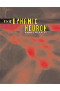 Dynamic Neuron