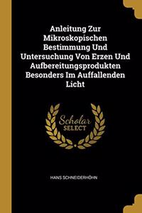 Logik; Volume 1