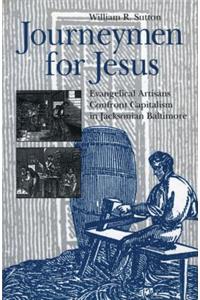 Journeymen for Jesus