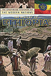 History of Ethiopia