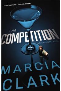 The Competition
