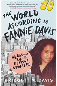 The World According to Fannie Davis