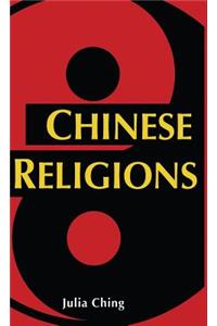 Chinese Religions