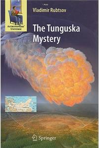 Tunguska Mystery