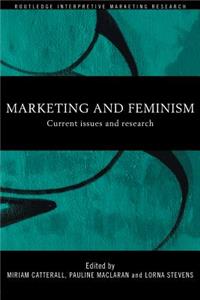 Marketing and Feminism