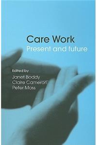 Care Work