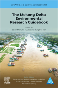 Mekong Delta Environmental Research Guidebook