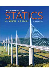 Engineering Mechanics: Statics