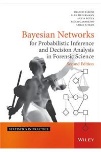 Bayesian Networks Probabilisti