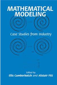 Mathematical Modeling