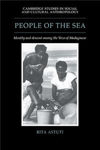 People of the Sea