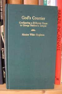 God's Courtier