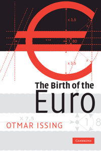 Birth of the Euro