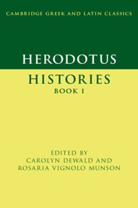Herodotus