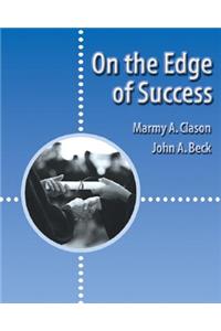 On the Edge of Success