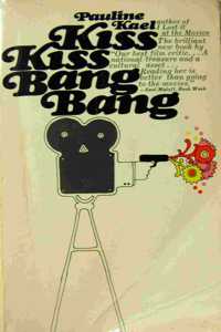 Kiss Kiss Bang Bang