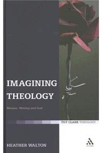 Imagining Theology