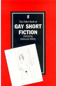Gay Short Fiction