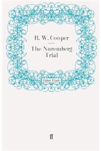 The Nuremberg Trial