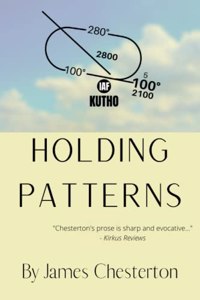 Holding Patterns