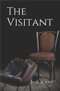 Visitant