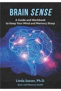 Brain SENSE