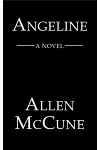 Angeline