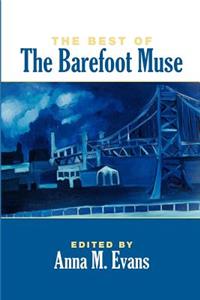 The Best of The Barefoot Muse
