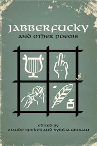 Jabberfucky