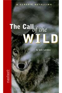 The Call of the Wild