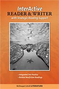 McDougal Littell Literature
