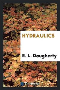 Hydraulics