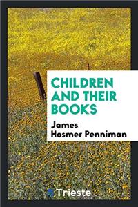 Children and Their Books