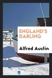England's Darling