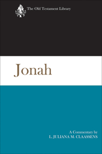 Jonah