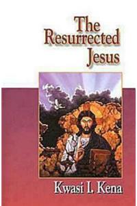Jesus Collection - The Resurrected Jesus