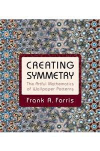 Creating Symmetry