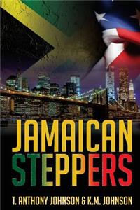 Jamaican Steppers