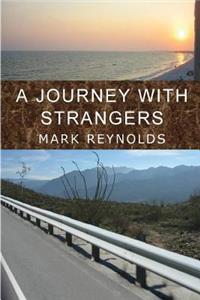Journey with Strangers