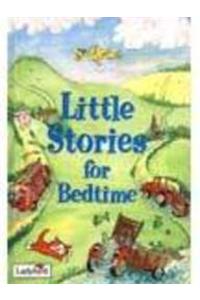 Little Stories for Bedtime