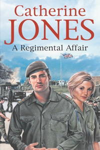 Regimental Affair