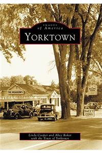 Yorktown